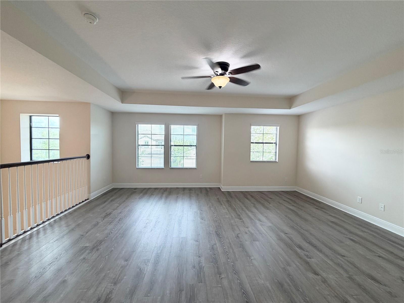 19522 WHISPERING BROOK DRIVE — photo 19
