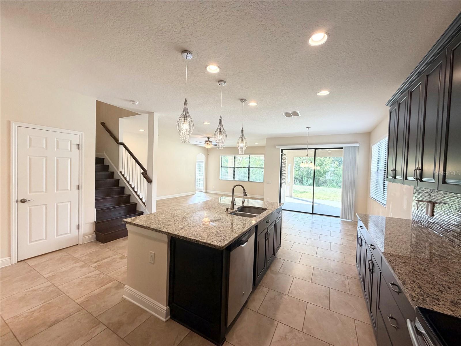 19522 WHISPERING BROOK DRIVE — photo 9