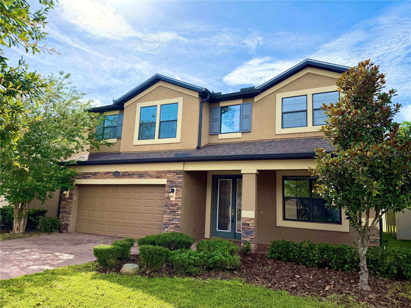 19522 WHISPERING BROOK DRIVE — photo 3