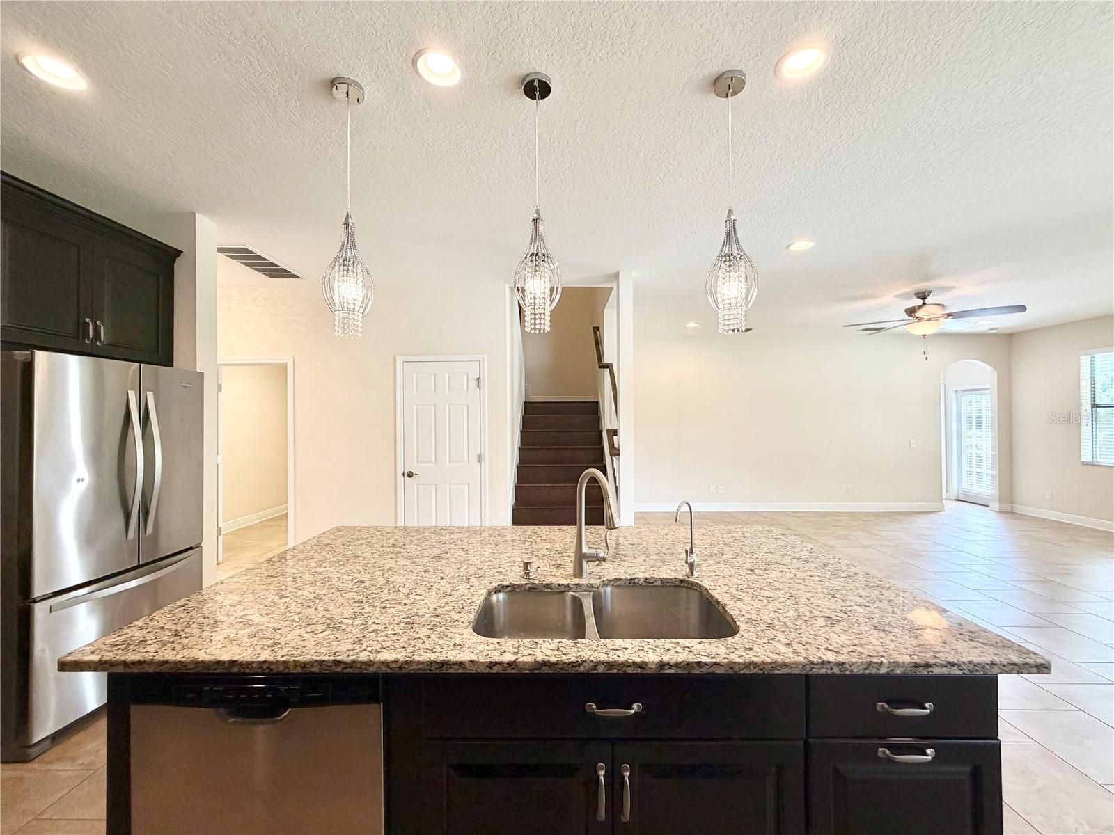 19522 WHISPERING BROOK DRIVE — photo 7