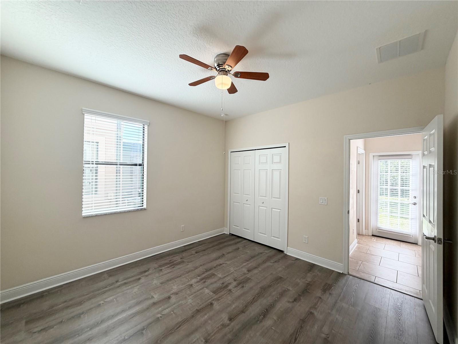 19522 WHISPERING BROOK DRIVE — photo 31
