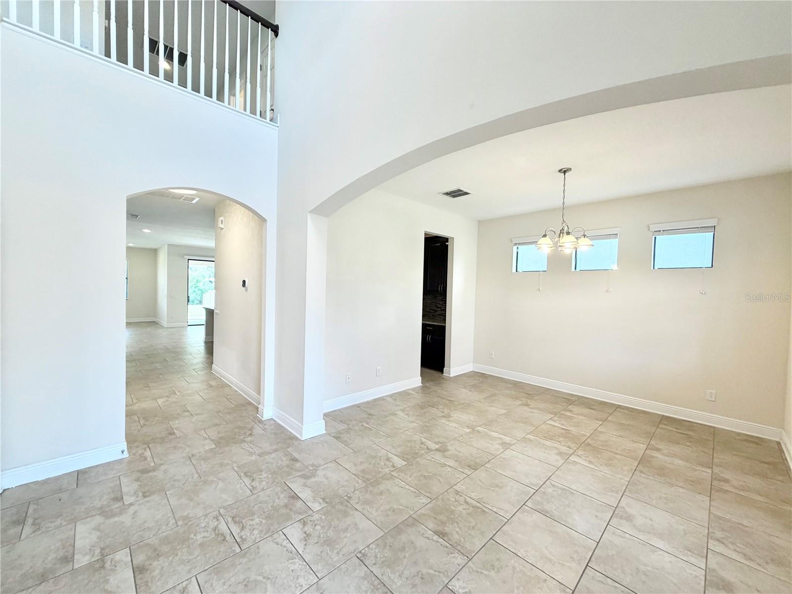 19522 WHISPERING BROOK DRIVE — photo 36