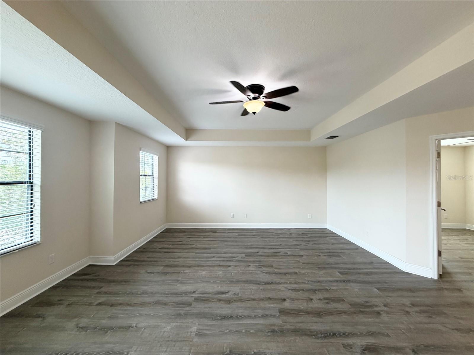 19522 WHISPERING BROOK DRIVE — photo 20