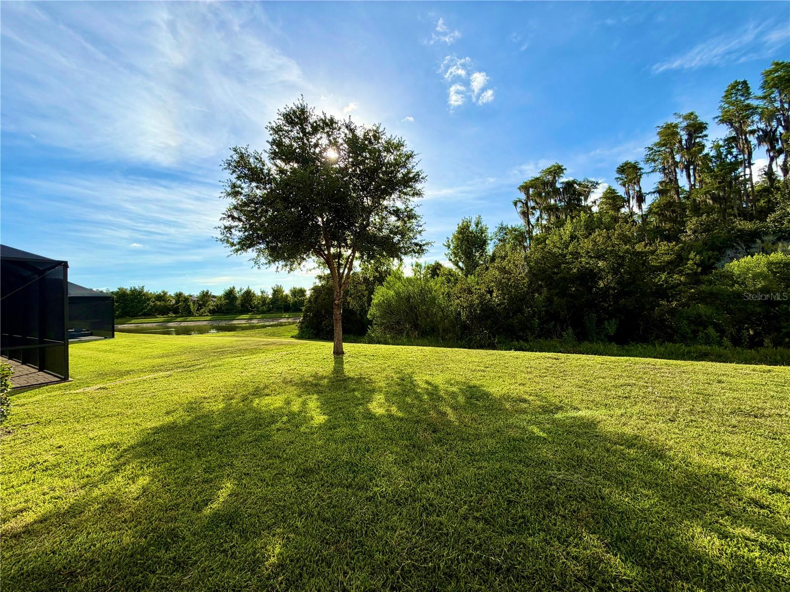 19522 WHISPERING BROOK DRIVE — photo 41