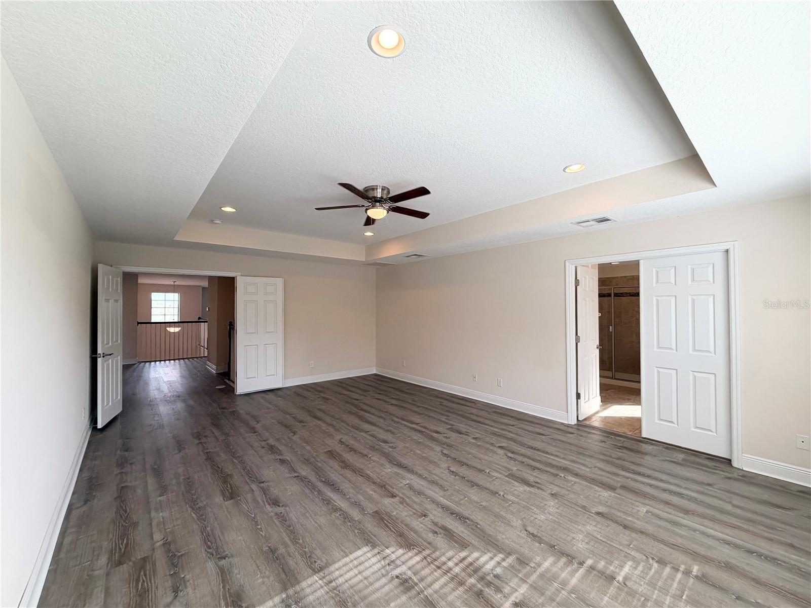 19522 WHISPERING BROOK DRIVE — photo 15