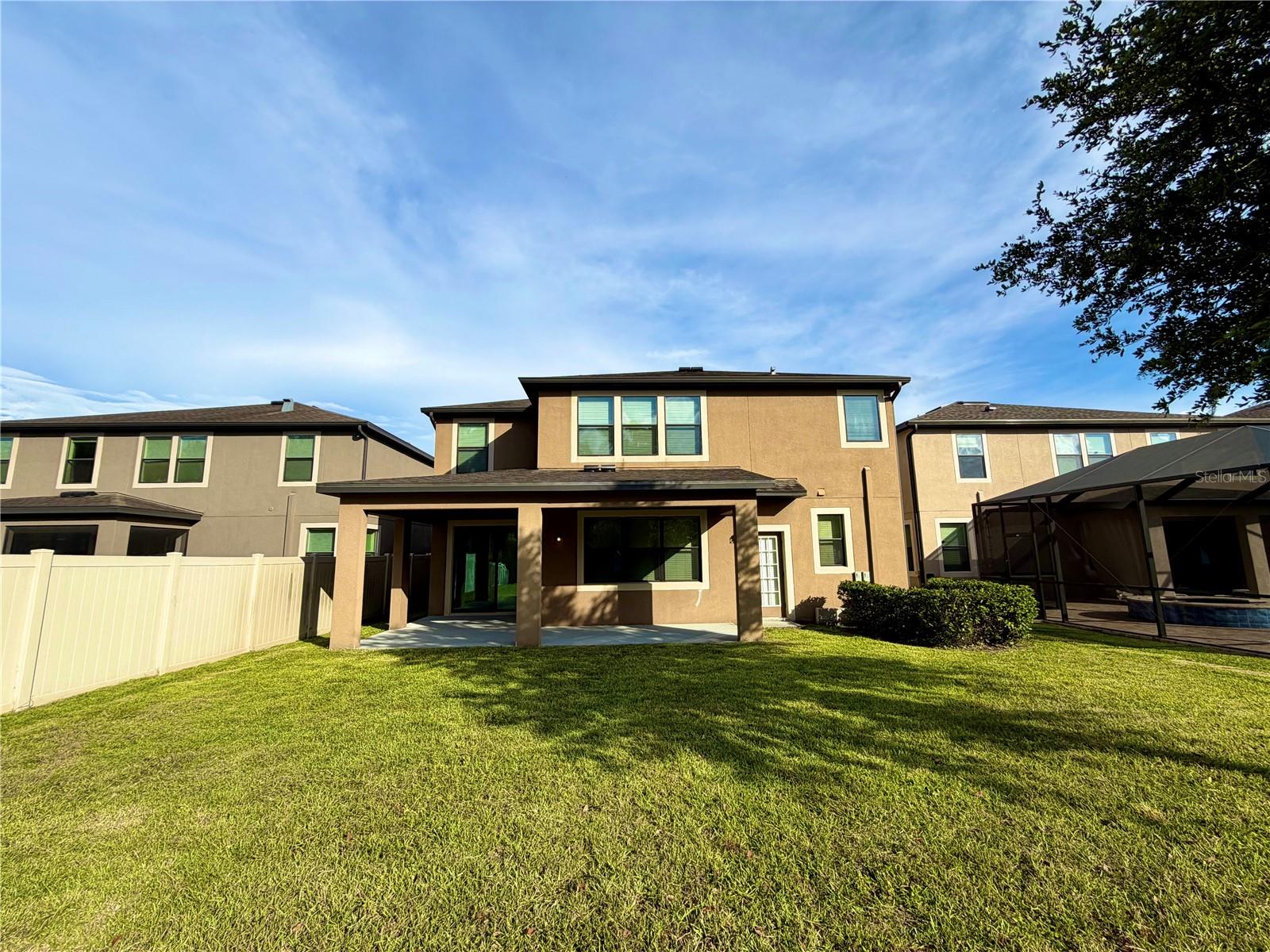 19522 WHISPERING BROOK DRIVE — photo 40