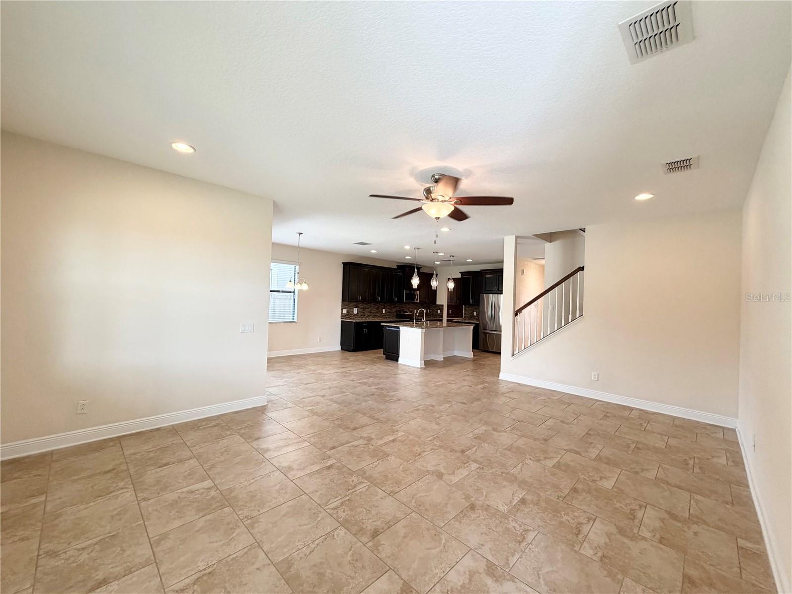 19522 WHISPERING BROOK DRIVE — photo 10