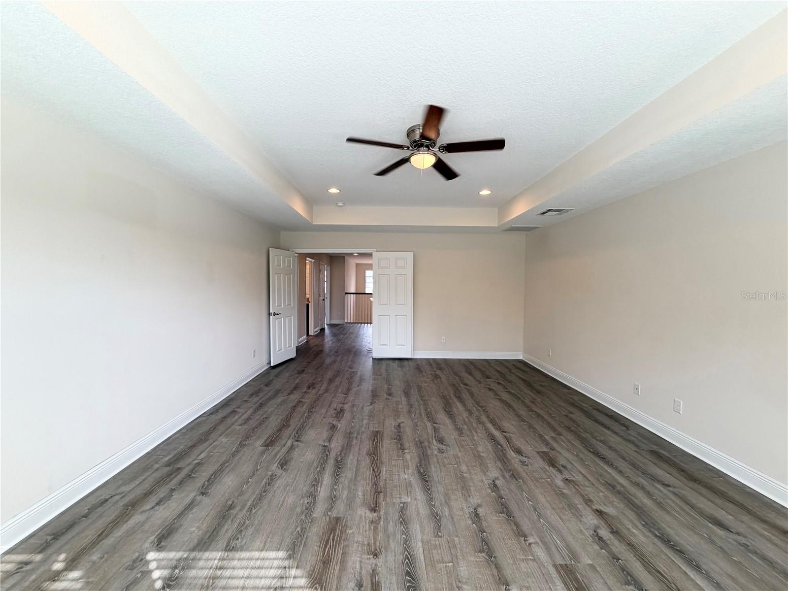 19522 WHISPERING BROOK DRIVE — photo 13
