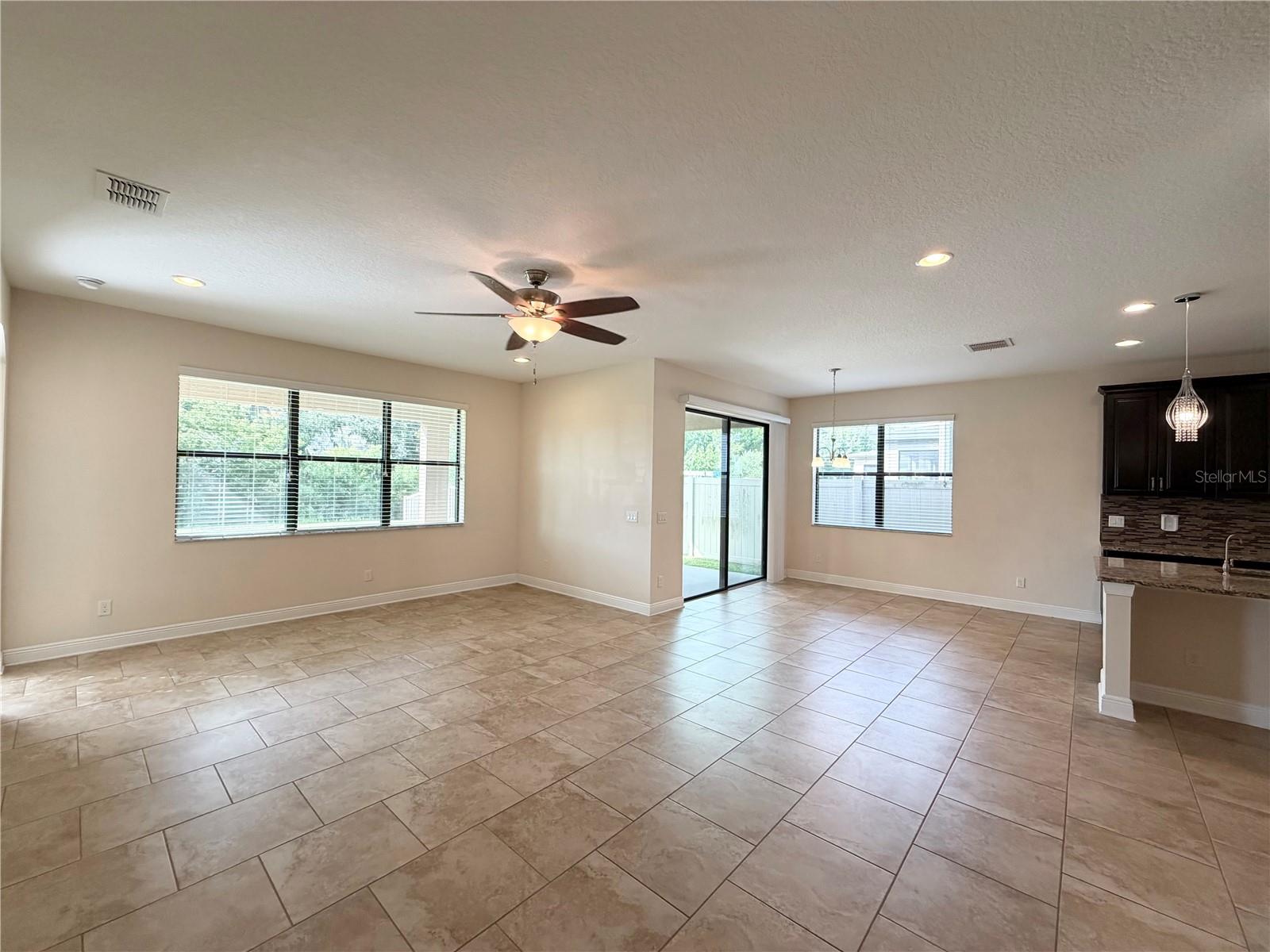19522 WHISPERING BROOK DRIVE — photo 11