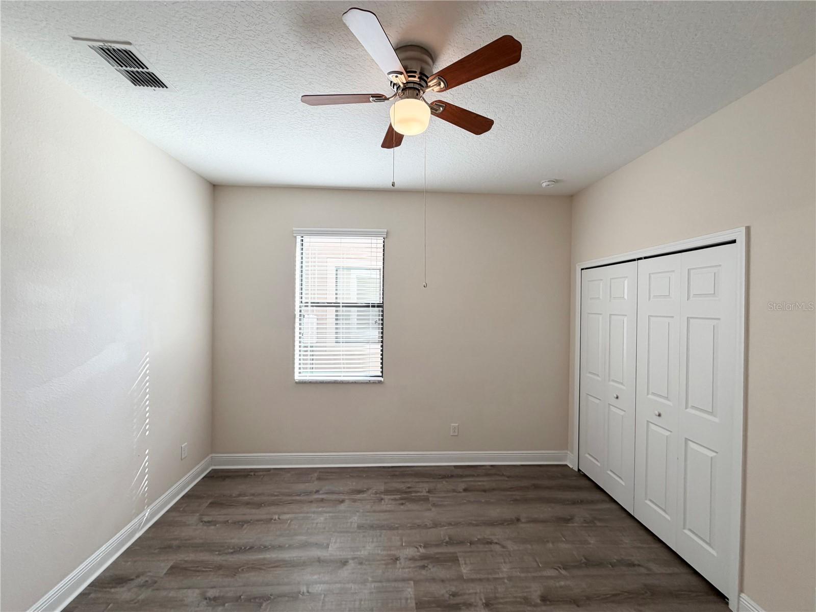 19522 WHISPERING BROOK DRIVE — photo 32