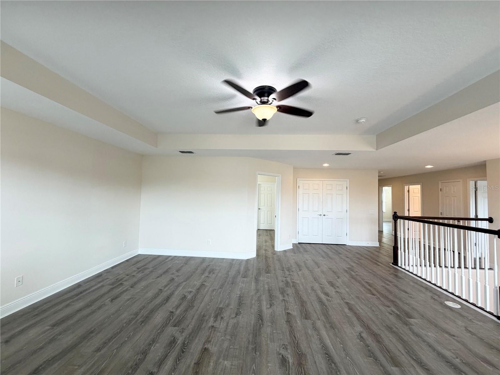 19522 WHISPERING BROOK DRIVE — photo 18