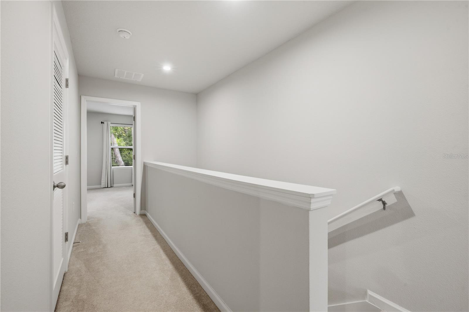 12126 GRIZZLY LN — photo 20