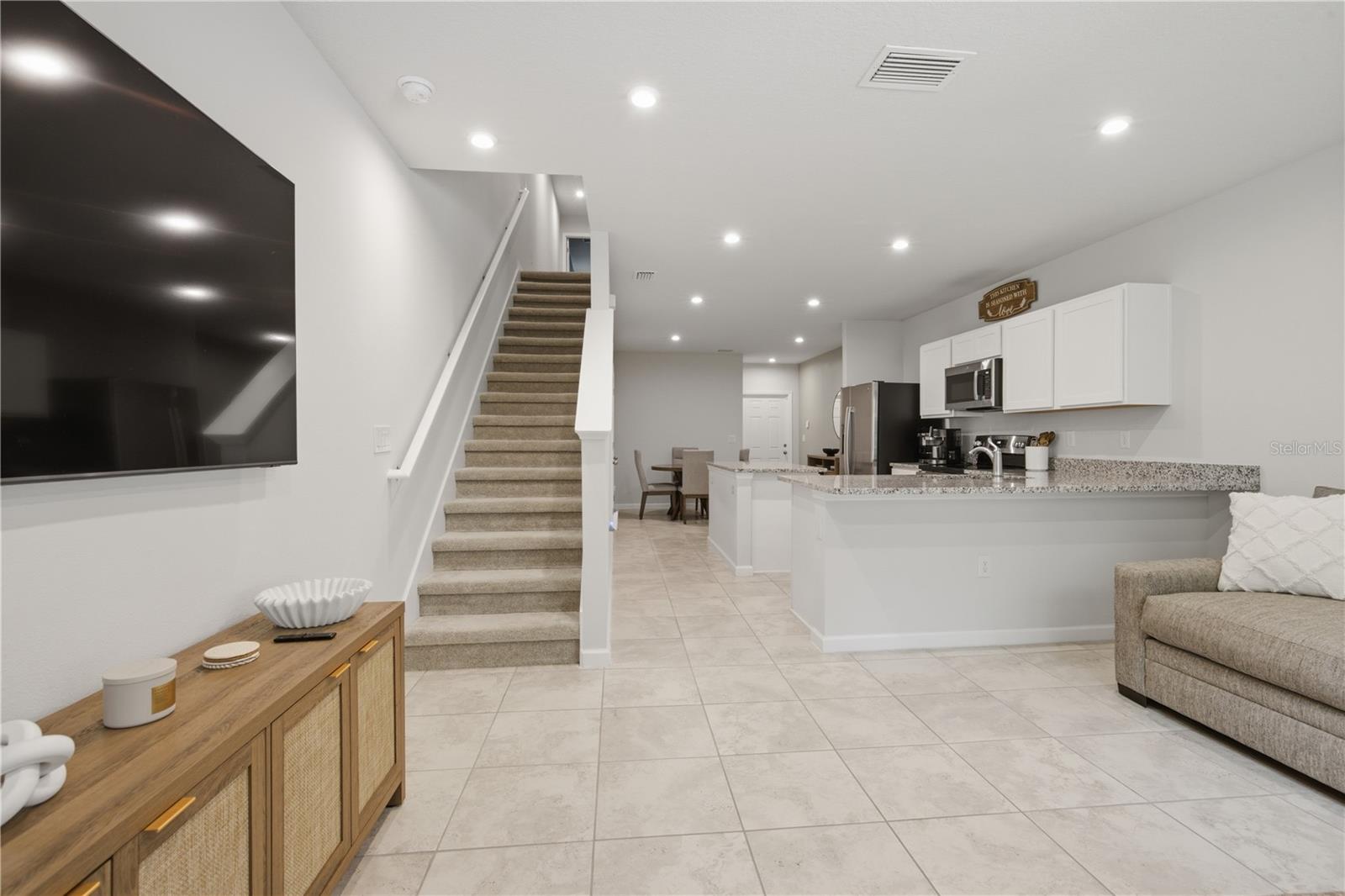 12126 GRIZZLY LN — photo 12