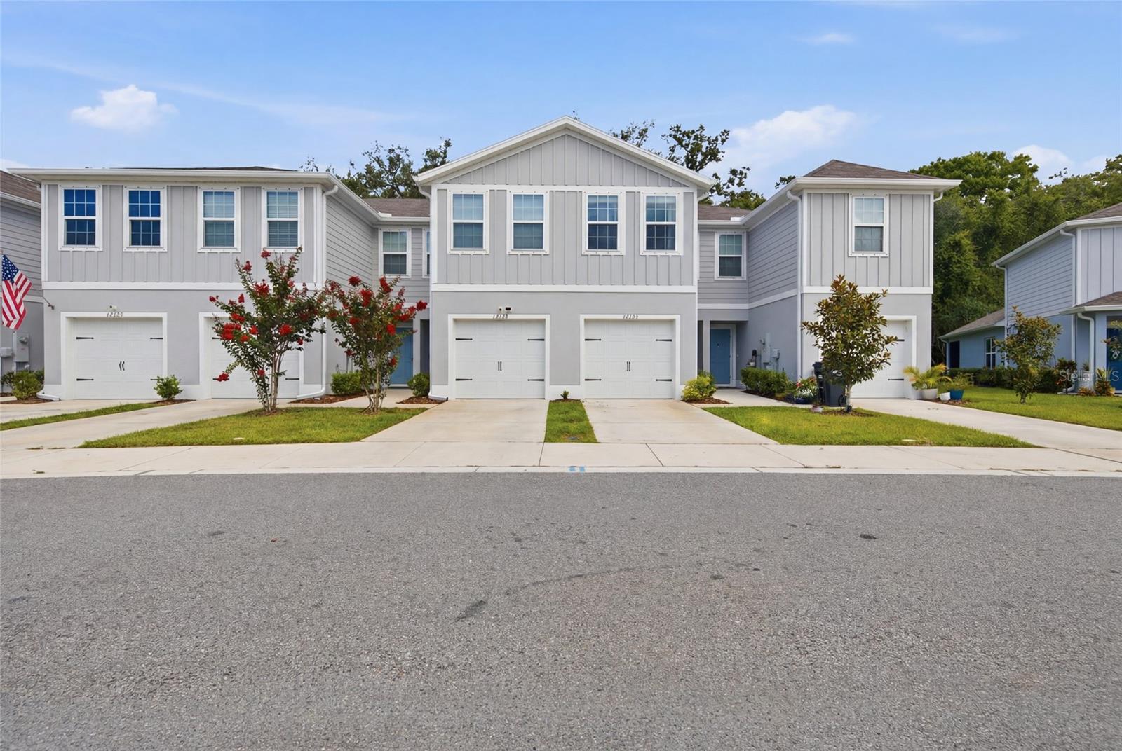 12126 GRIZZLY LN — photo 2