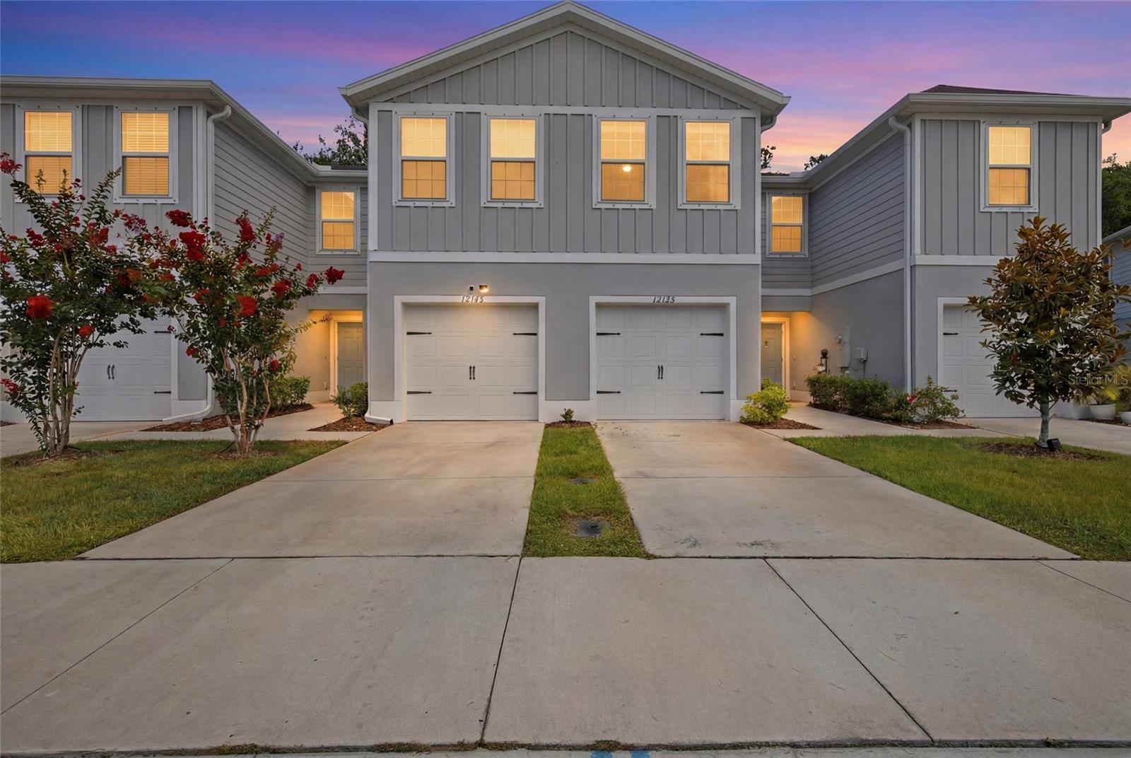 12126 GRIZZLY LN — photo 3