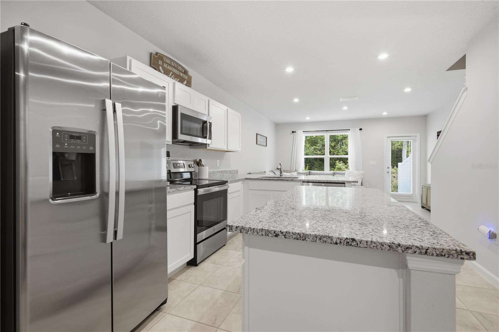 12126 GRIZZLY LN — photo 9