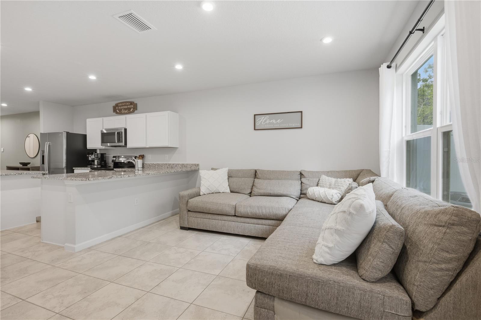 12126 GRIZZLY LN — photo 11