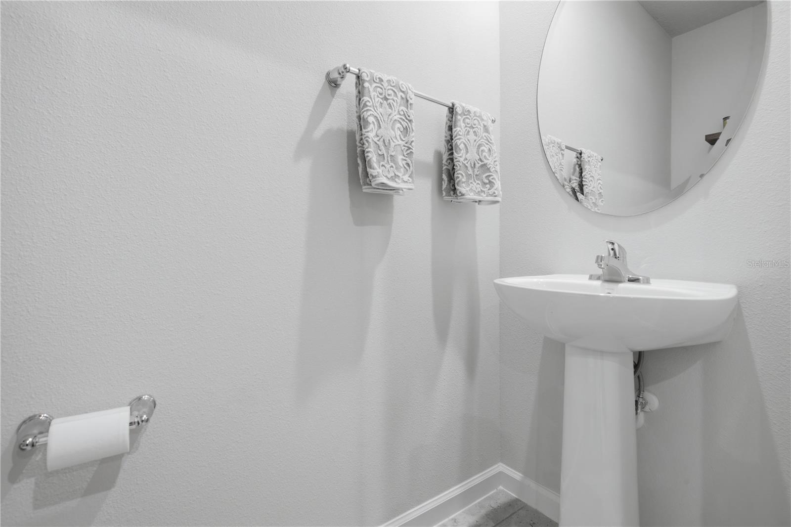 12126 GRIZZLY LN — photo 13
