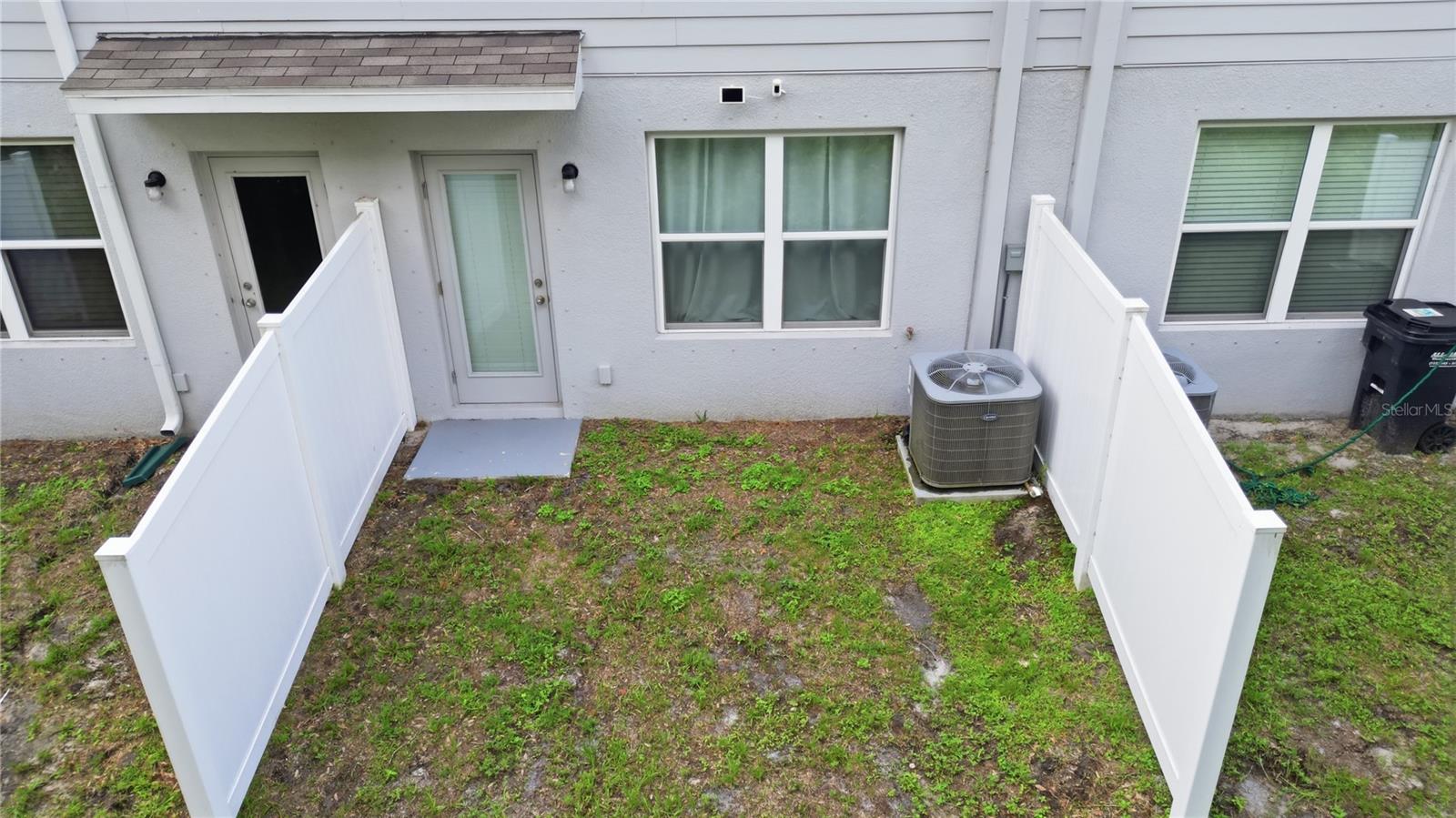12126 GRIZZLY LN — photo 30