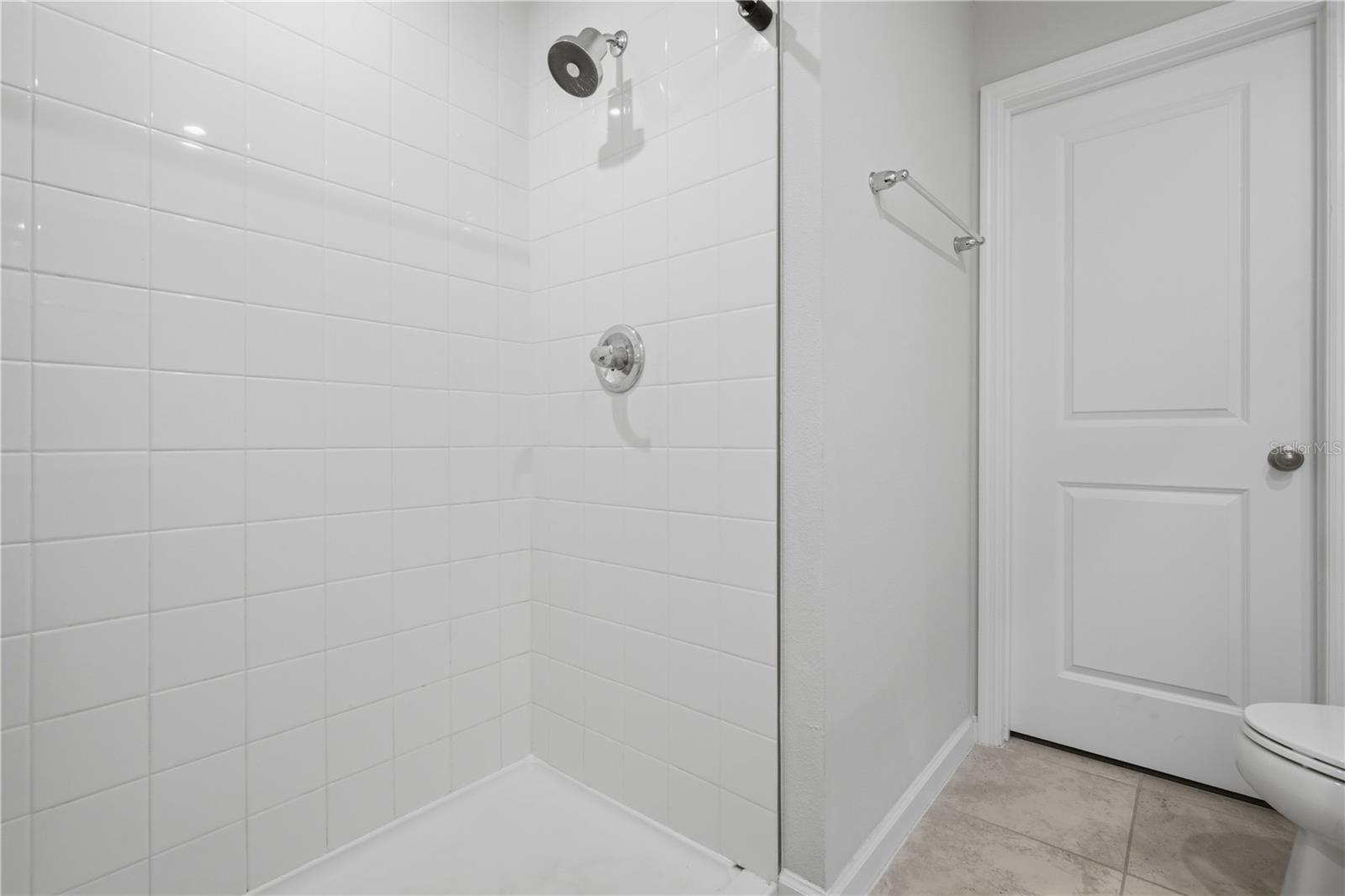 12126 GRIZZLY LN — photo 26
