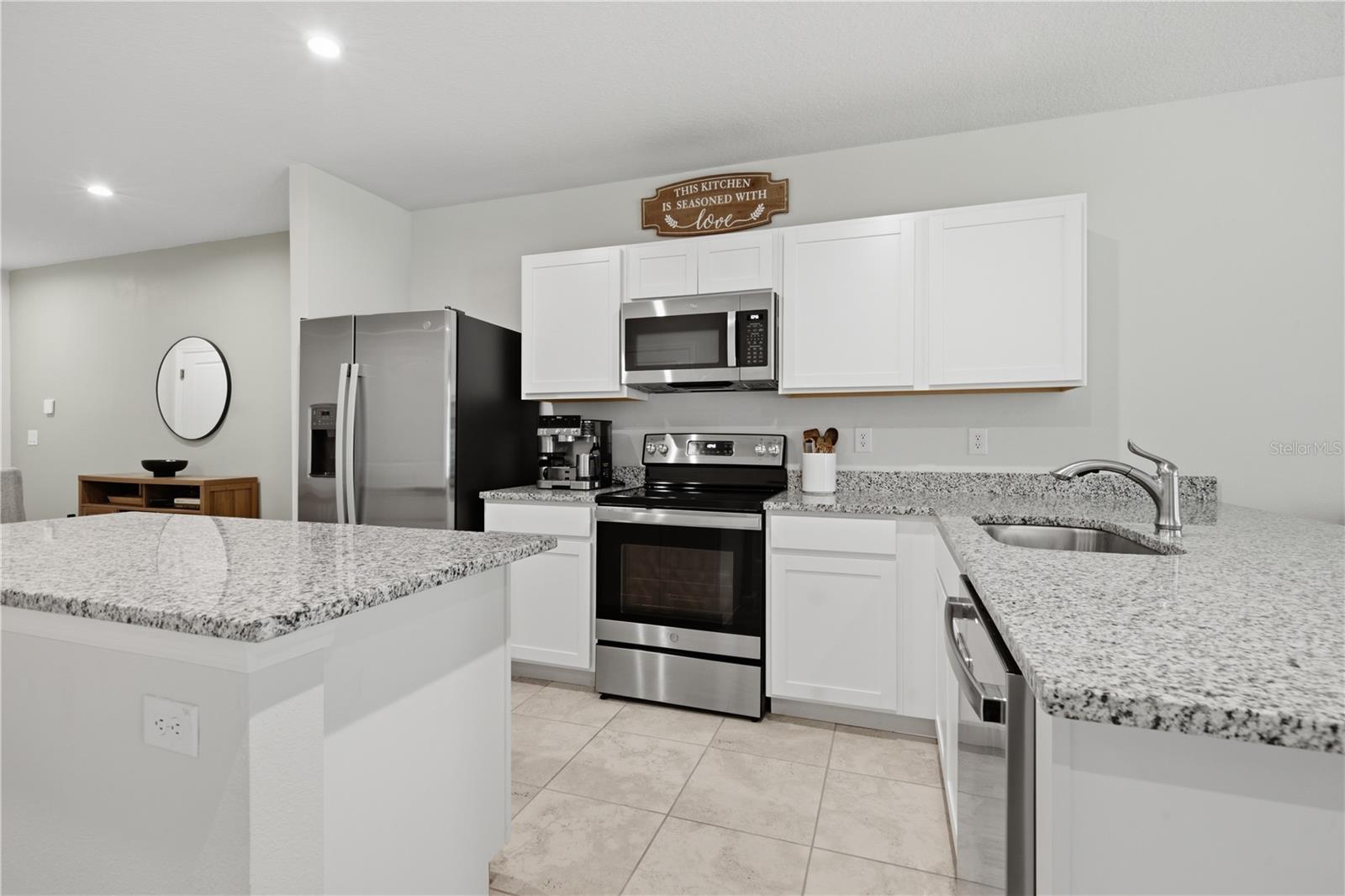 12126 GRIZZLY LN — photo 7