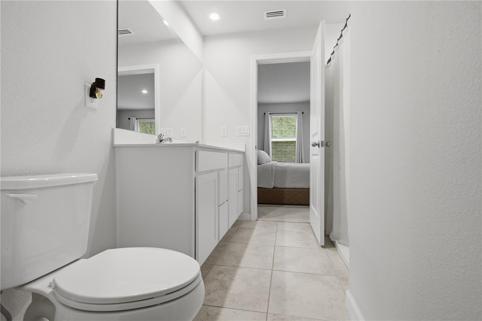 12126 GRIZZLY LN — photo 24