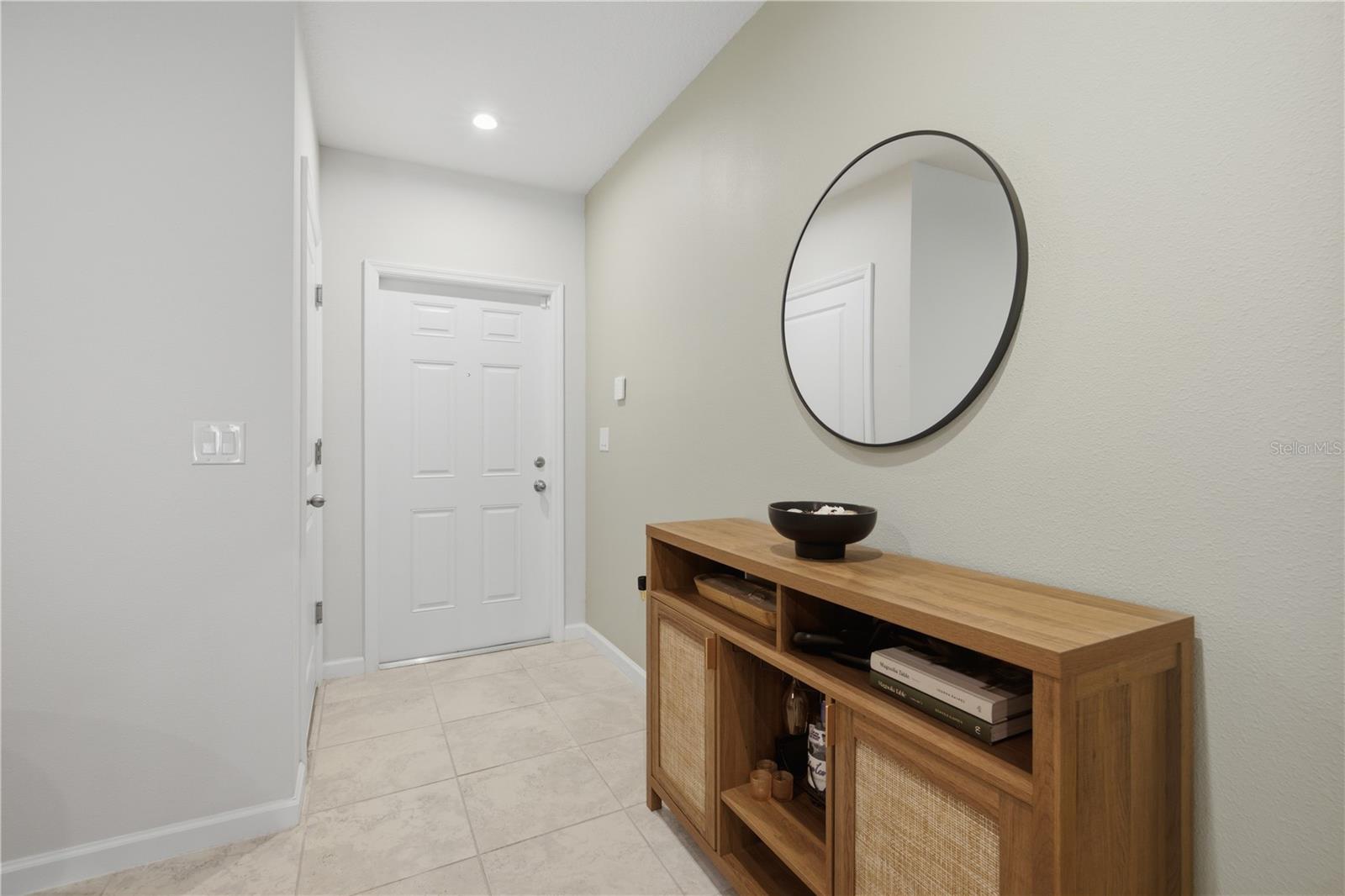 12126 GRIZZLY LN — photo 5