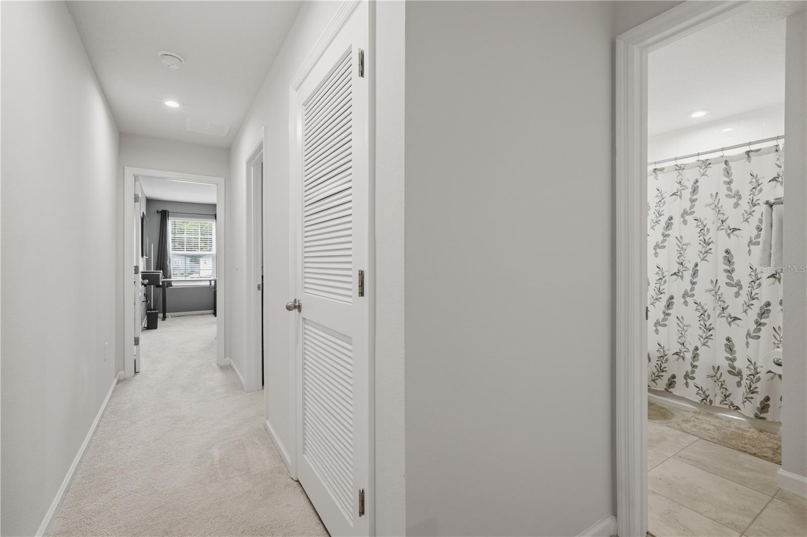 12126 GRIZZLY LN — photo 19