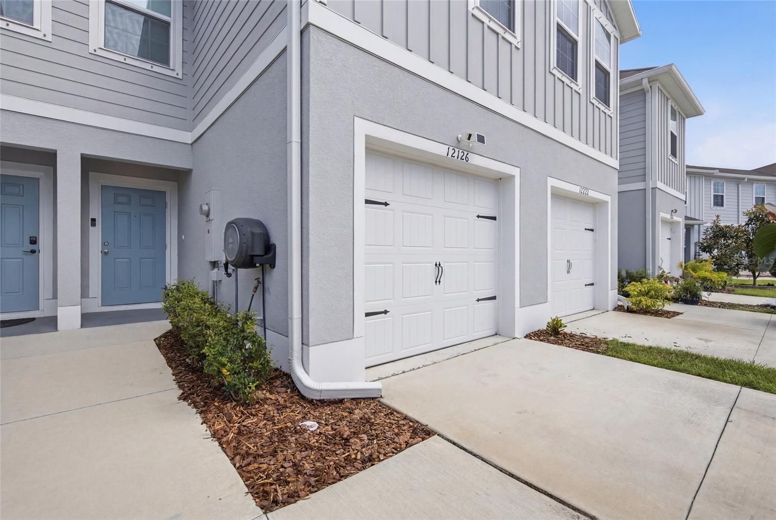 12126 GRIZZLY LN — photo 4