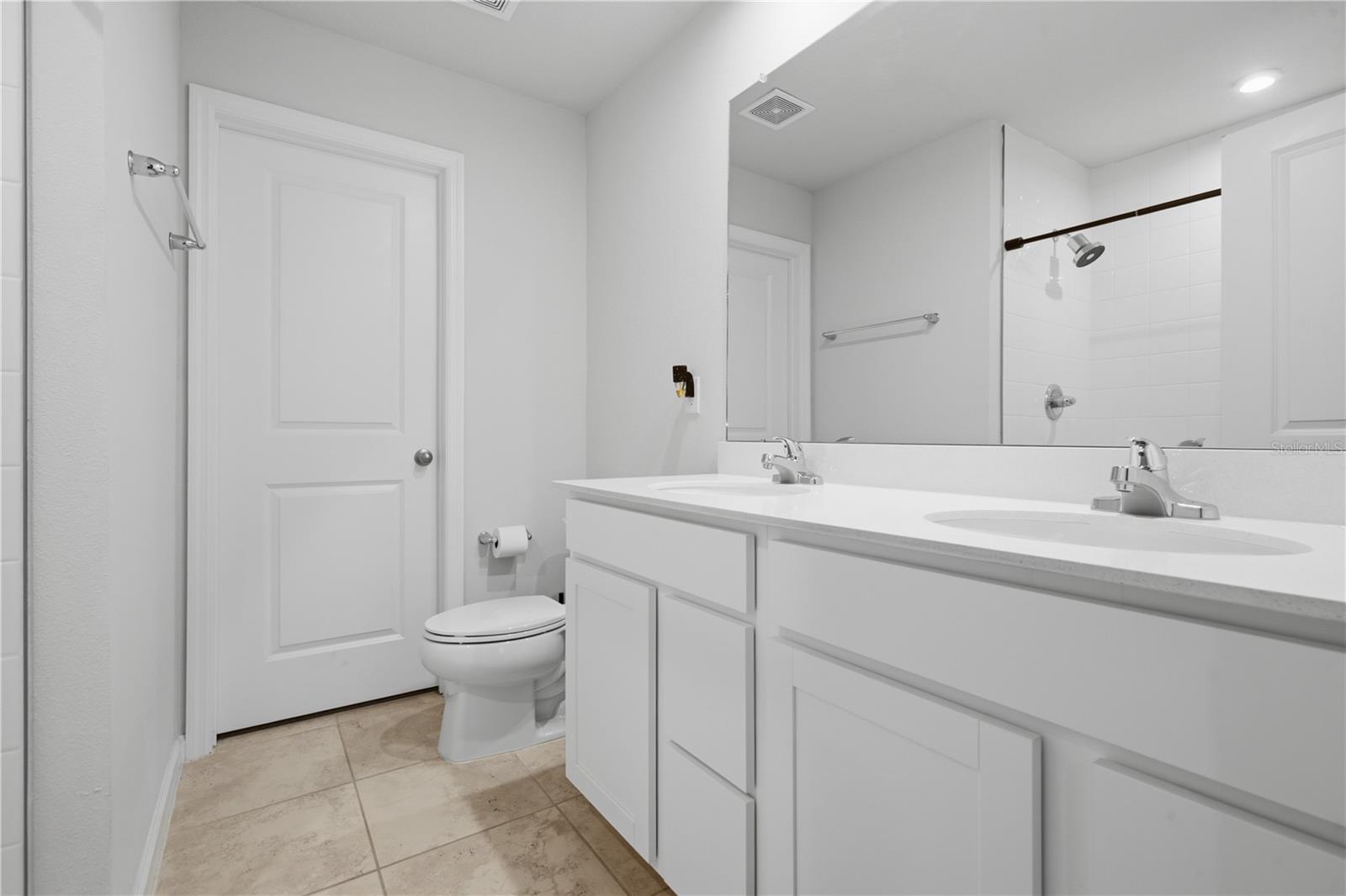 12126 GRIZZLY LN — photo 23
