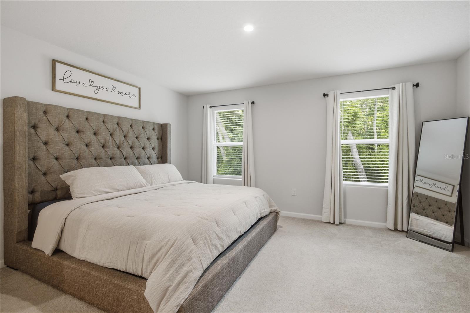 12126 GRIZZLY LN — photo 21