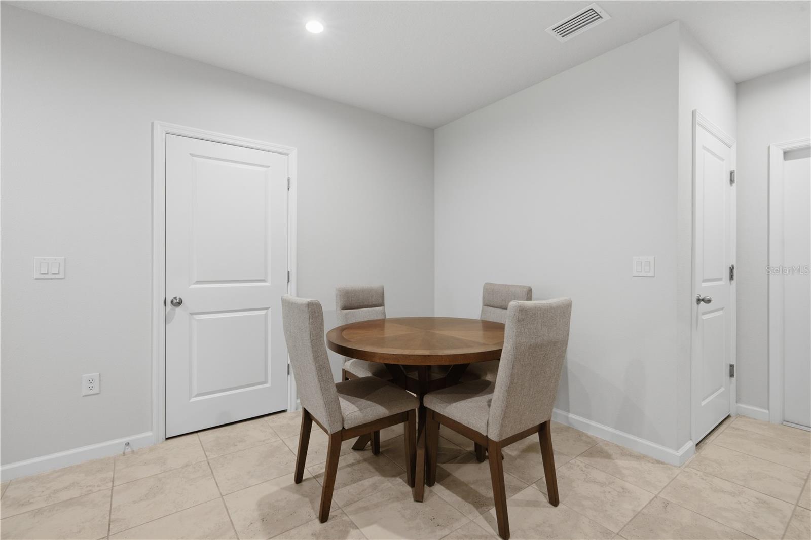 12126 GRIZZLY LN — photo 6