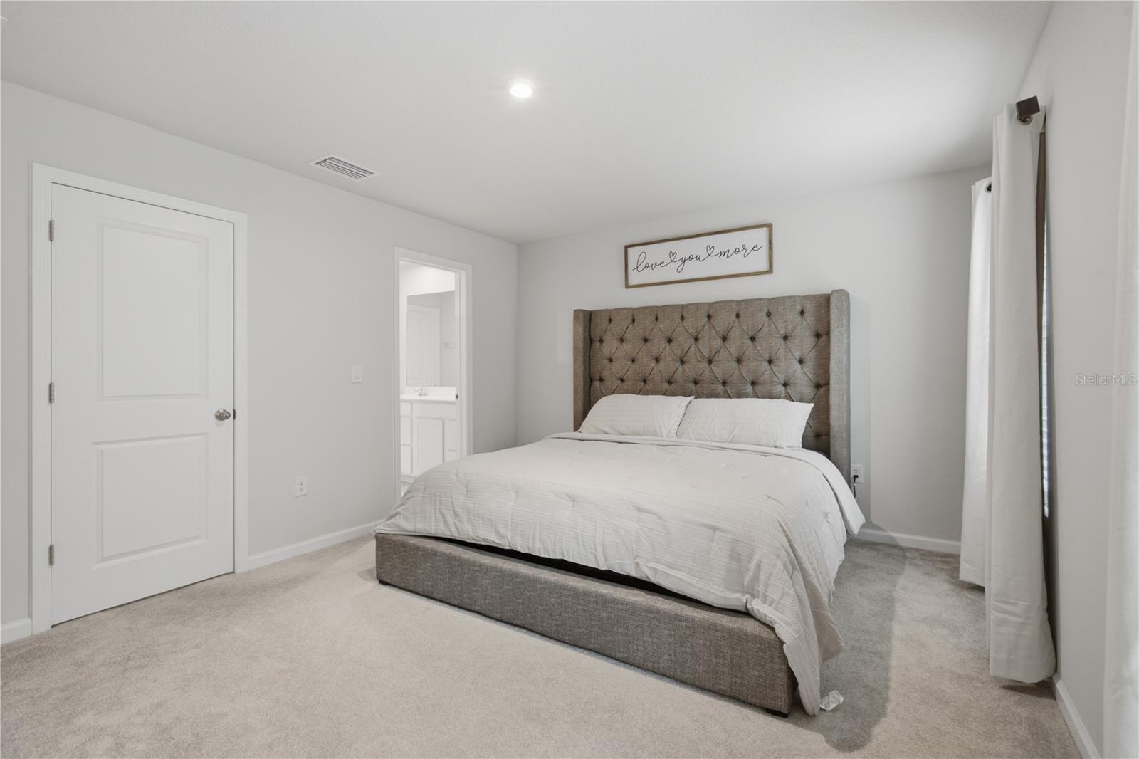 12126 GRIZZLY LN — photo 22