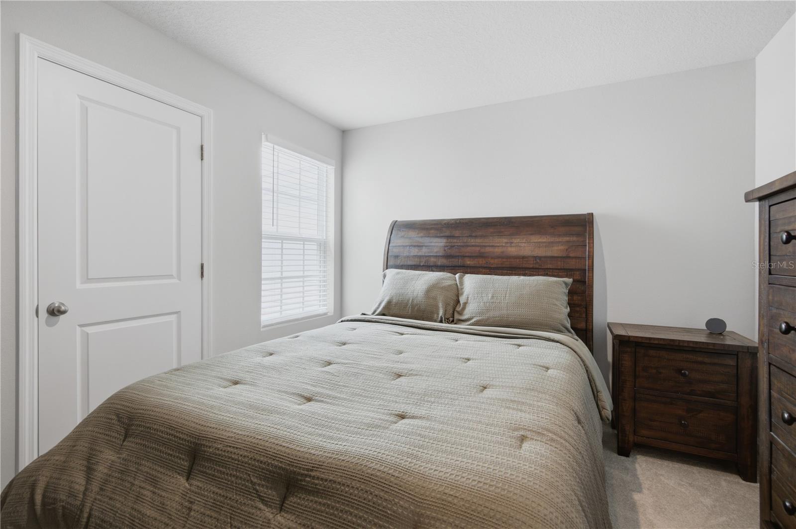 12126 GRIZZLY LN — photo 16