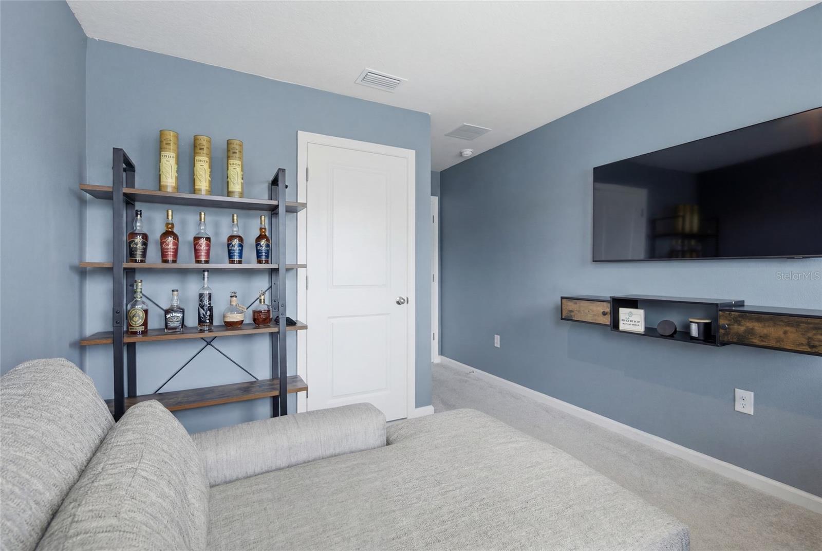 12126 GRIZZLY LN — photo 18