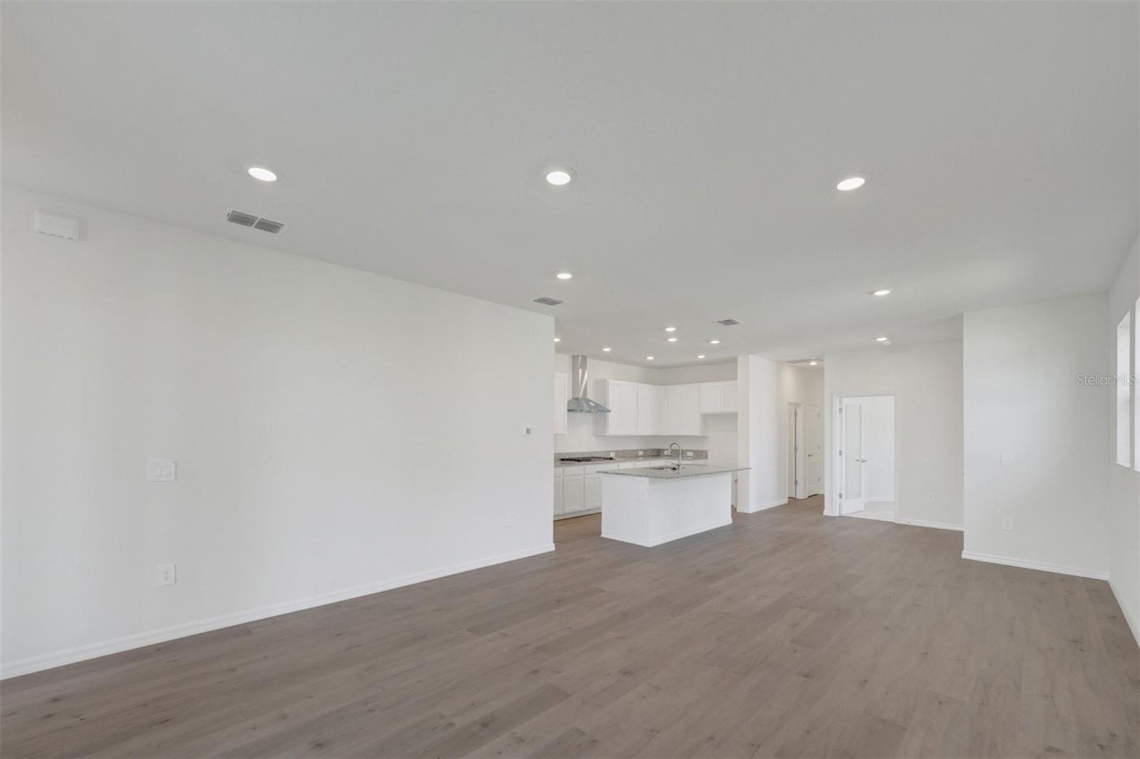 2816 MARRAKESH LN — photo 10