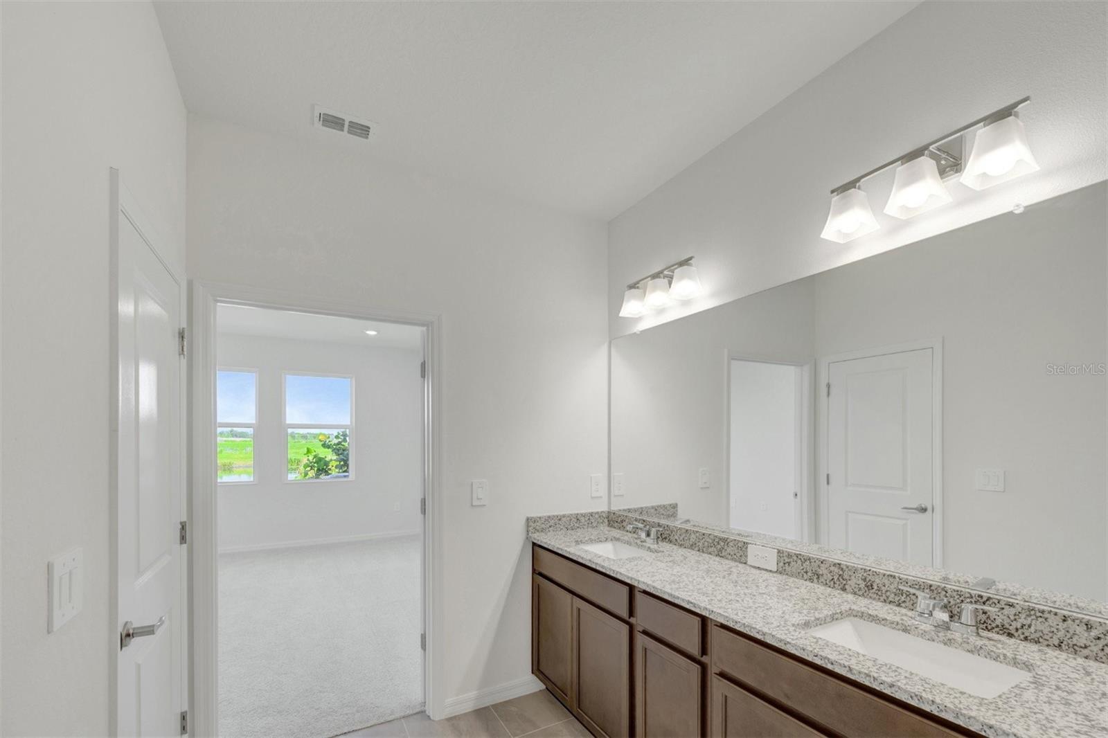 2816 MARRAKESH LN — photo 18