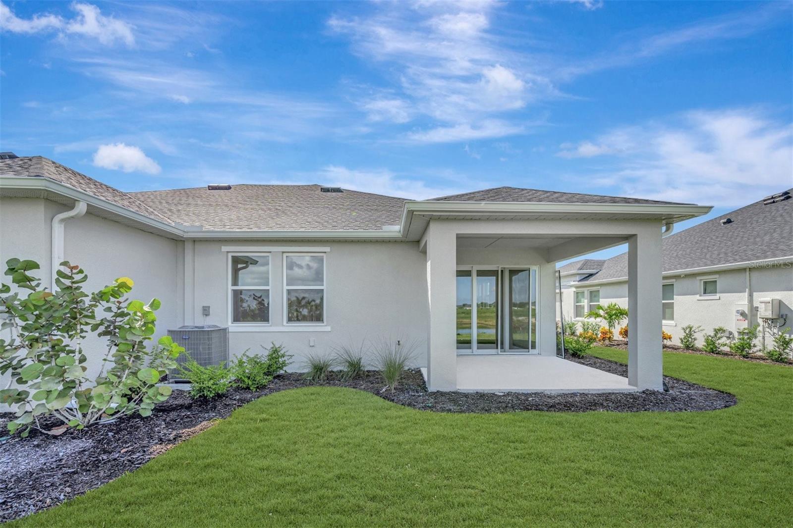 2816 MARRAKESH LN — photo 24