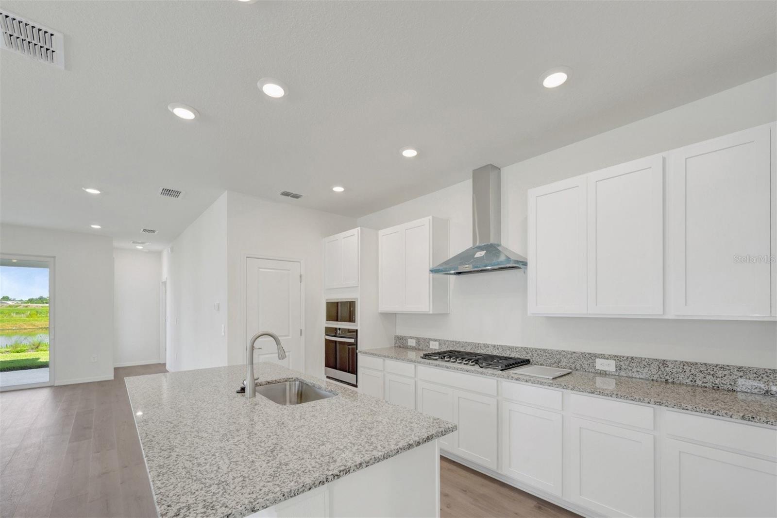 2816 MARRAKESH LN — photo 4