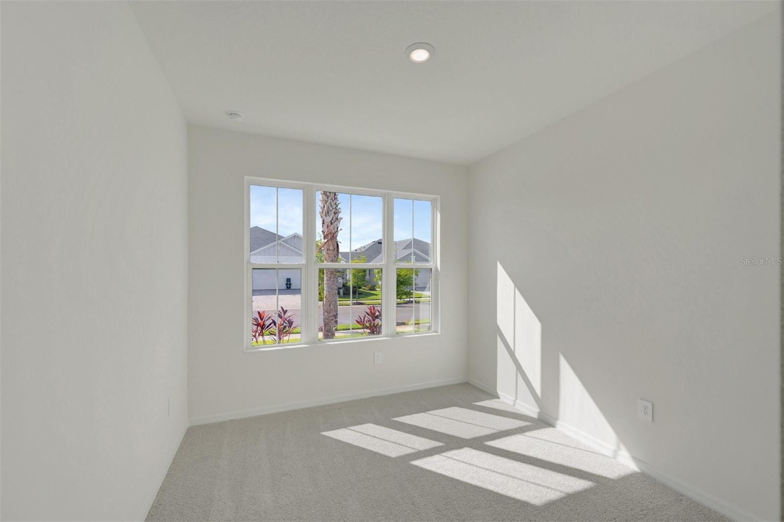 2816 MARRAKESH LN — photo 20