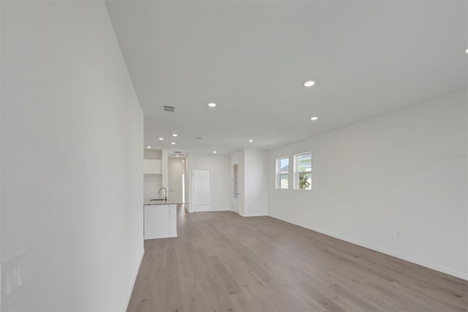 2816 MARRAKESH LN — photo 8