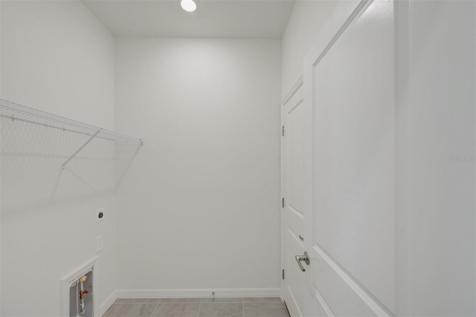 2816 MARRAKESH LN — photo 22