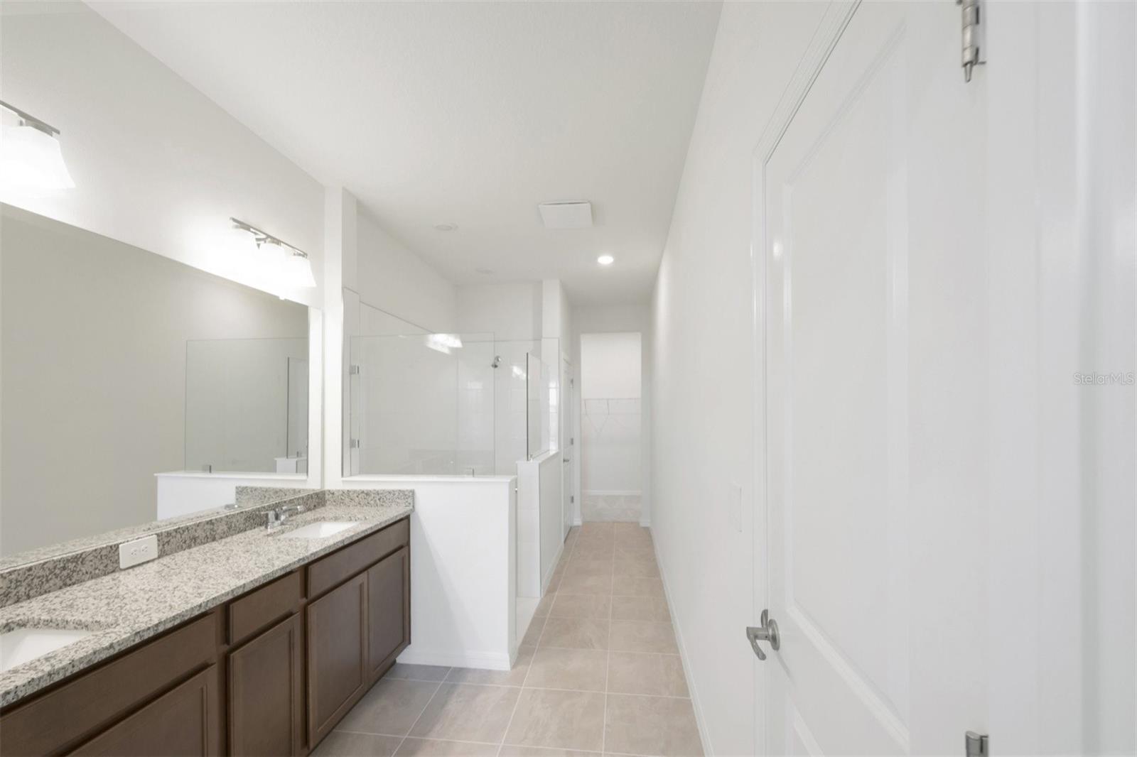 2816 MARRAKESH LN — photo 15