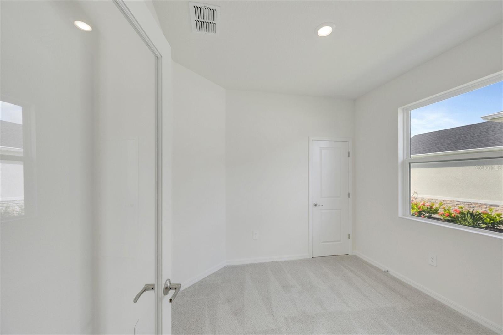 2816 MARRAKESH LN — photo 11