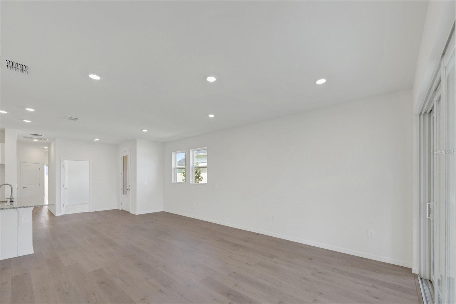 2816 MARRAKESH LN — photo 9
