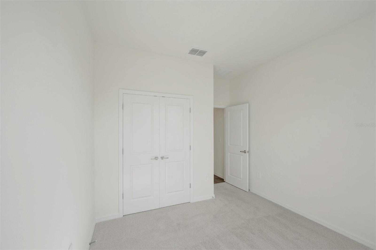 2816 MARRAKESH LN — photo 21