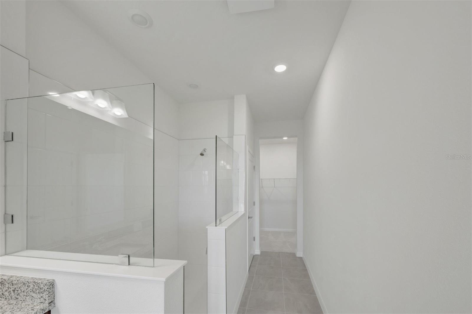 2816 MARRAKESH LN — photo 16