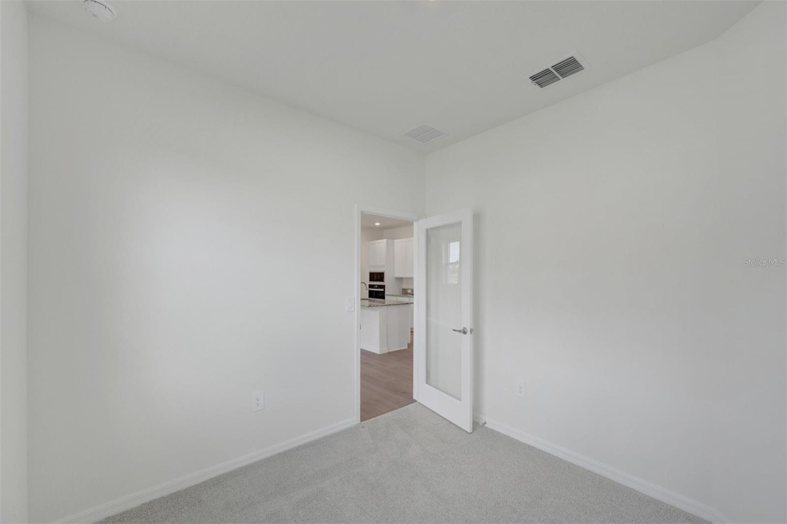 2816 MARRAKESH LN — photo 12