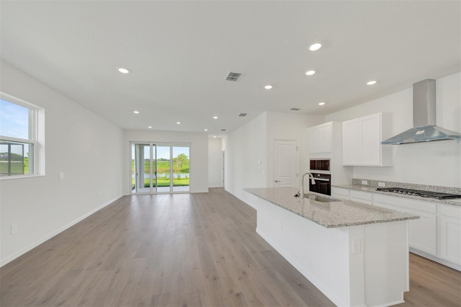 2816 MARRAKESH LN — photo 5