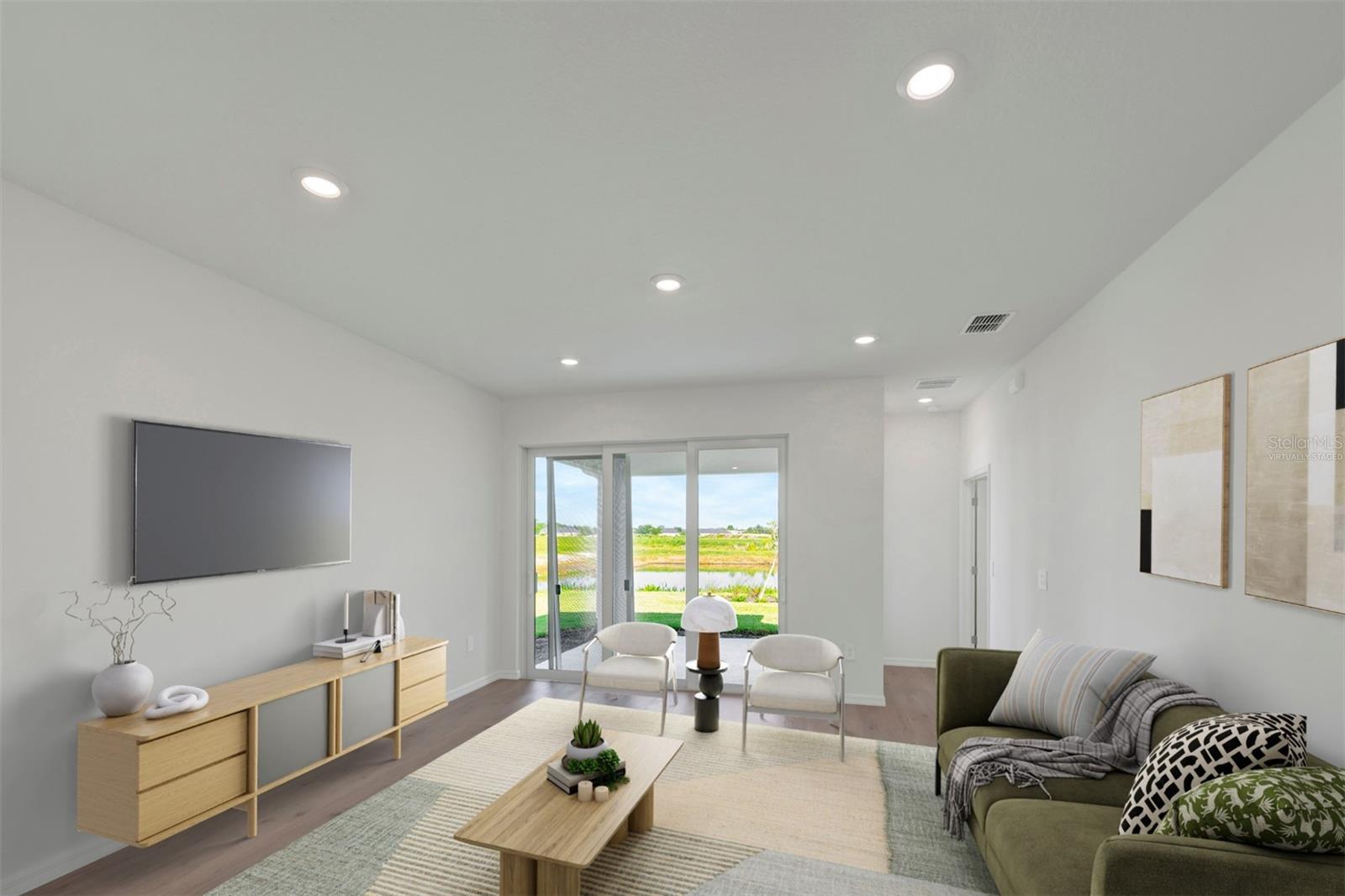 2816 MARRAKESH LN — photo 6